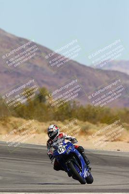 media/Mar-08-2025-TrackXperience (Sat) [[277b597a28]]/4-Level 1/Session 2 (Turn 9 Distant)/